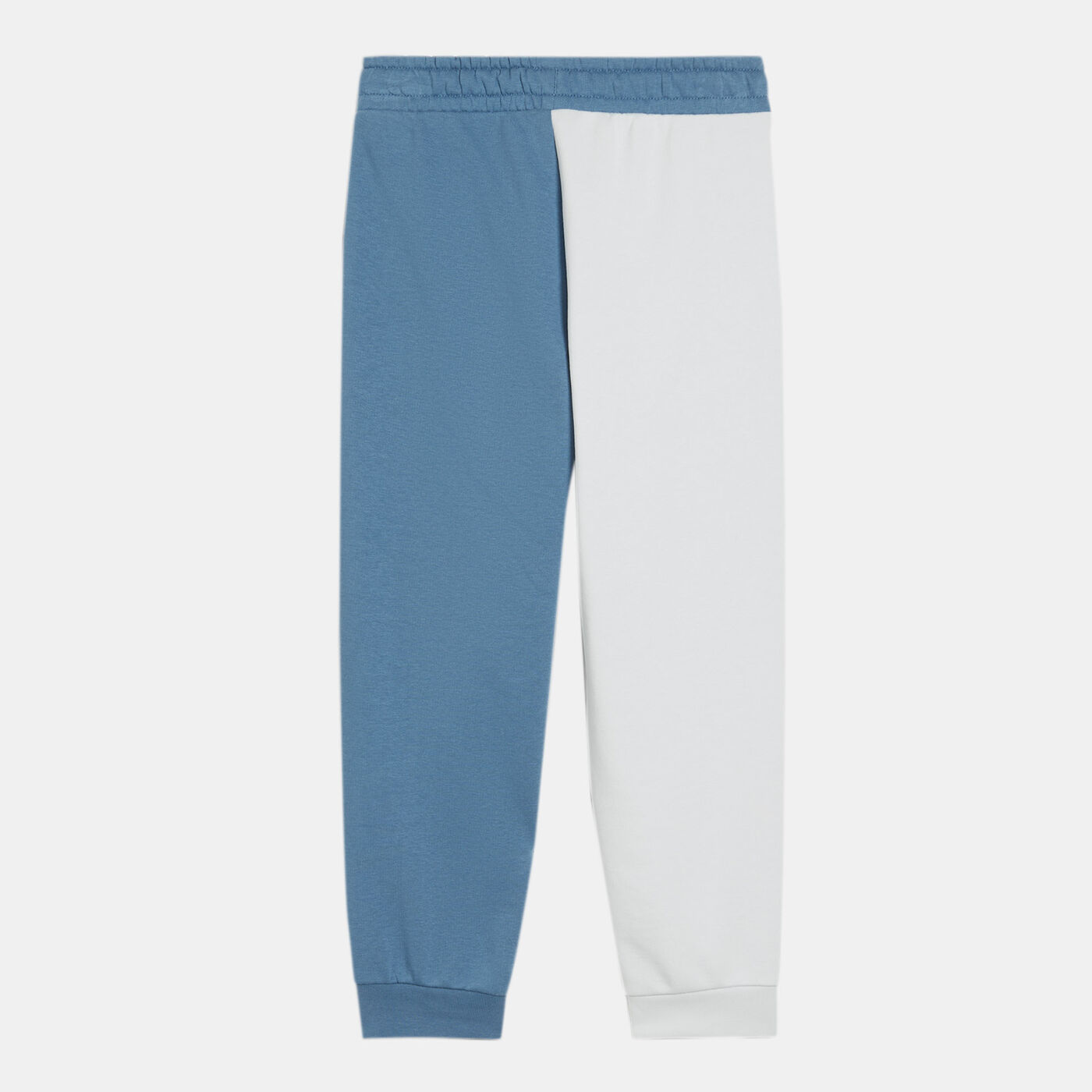 Kids' Classics FC Sweatpants