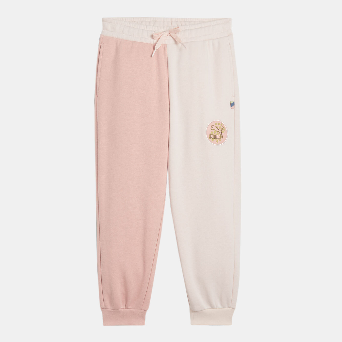 Kids' Classics FC Sweatpants