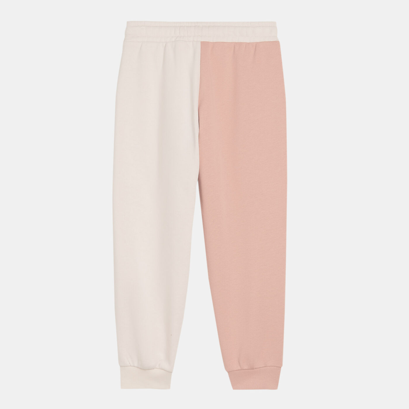 Kids' Classics FC Sweatpants