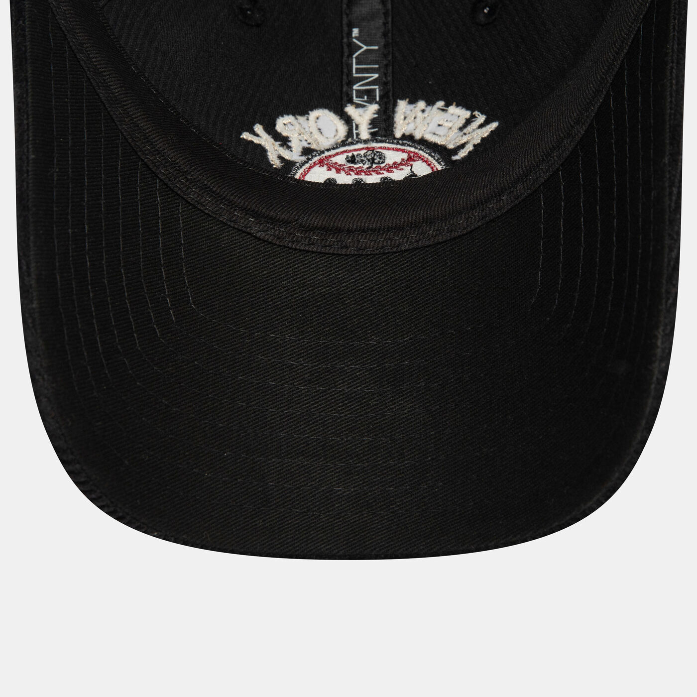 Men's Logo 9TWENTY Cap