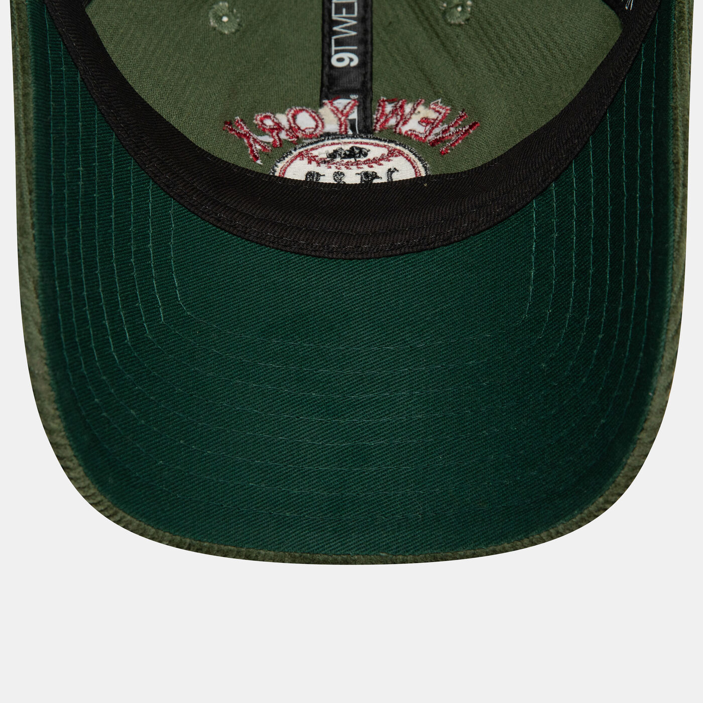 Men's Logo 9TWENTY Cap