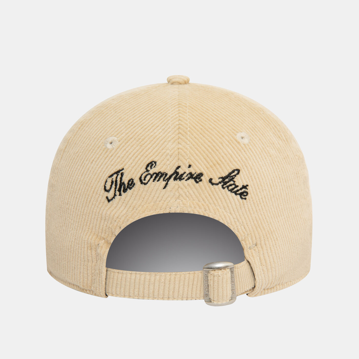 Men's Logo 9TWENTY Cap