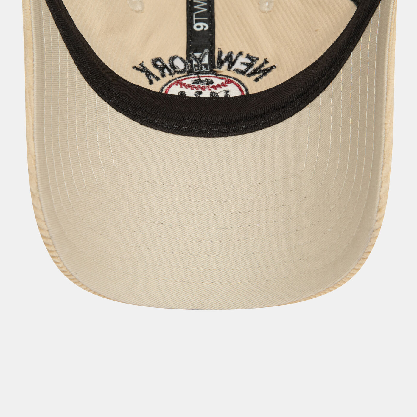 Men's Logo 9TWENTY Cap