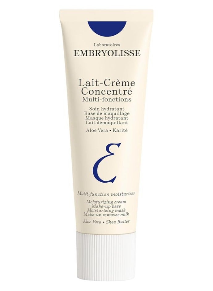 Embryolisse Lait Creme Concentre 30ml