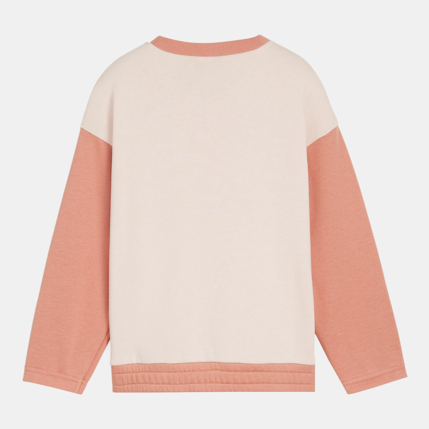 Kids' Classics FC Sweatshirt