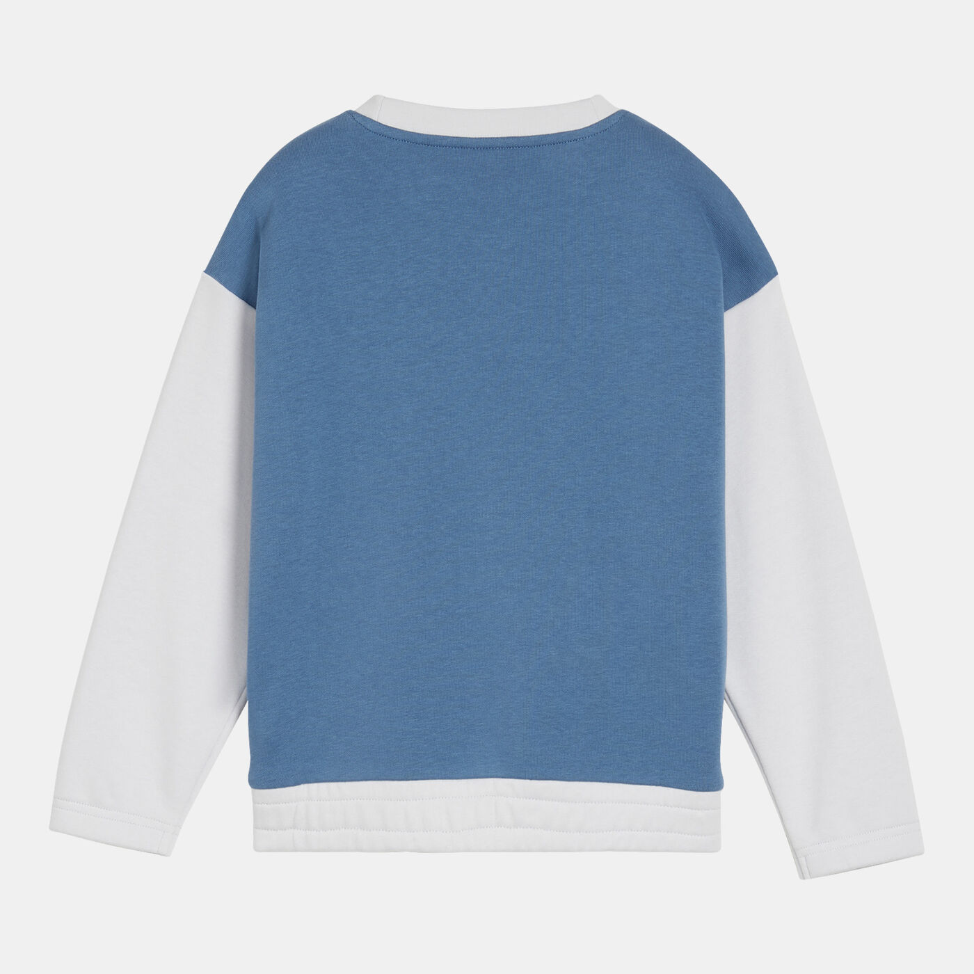 Kids' Classics FC Sweatshirt