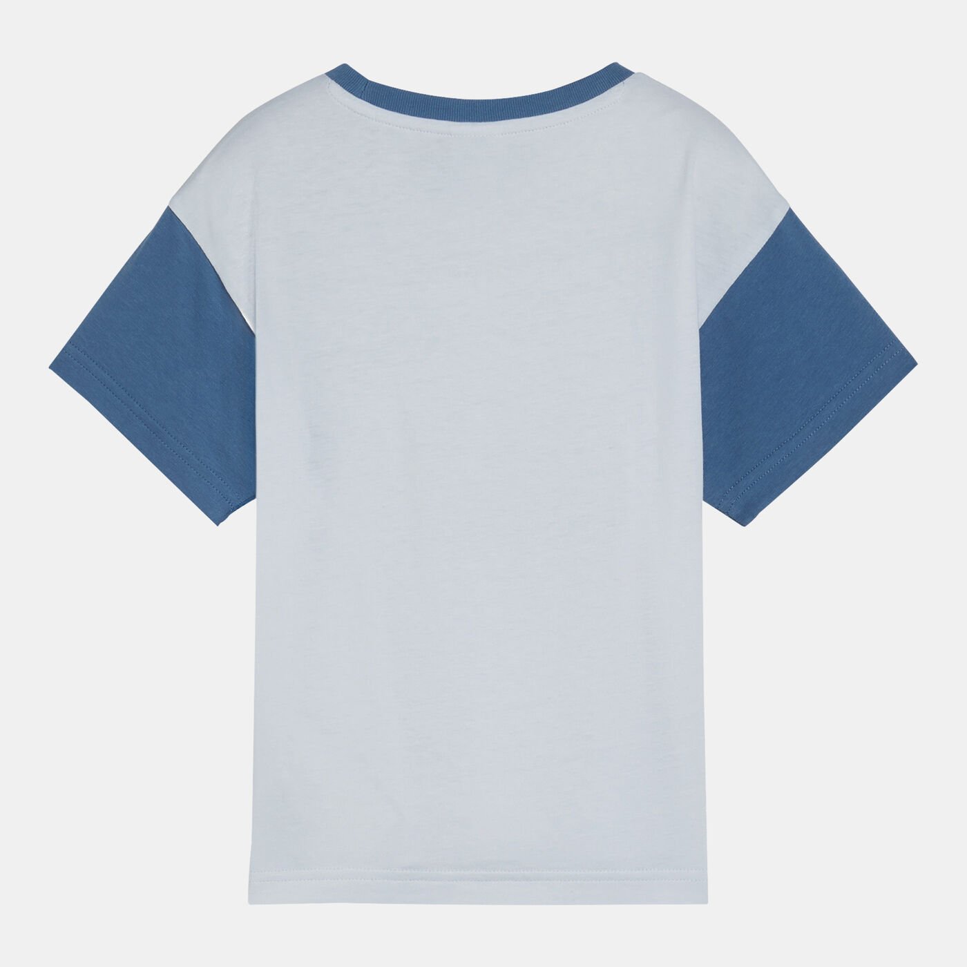 Kids' Classics FC T-Shirt