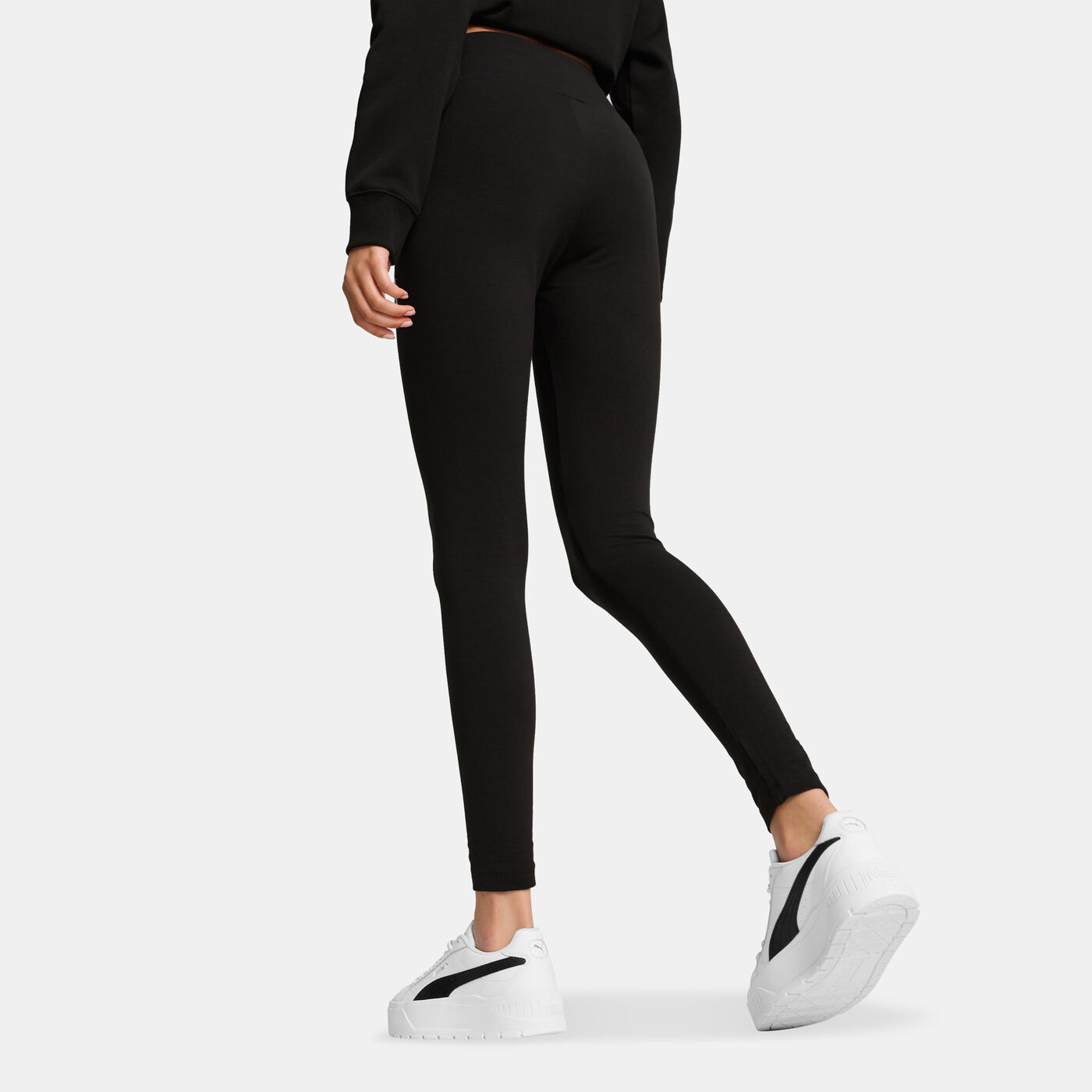 Women's Squad Leggings