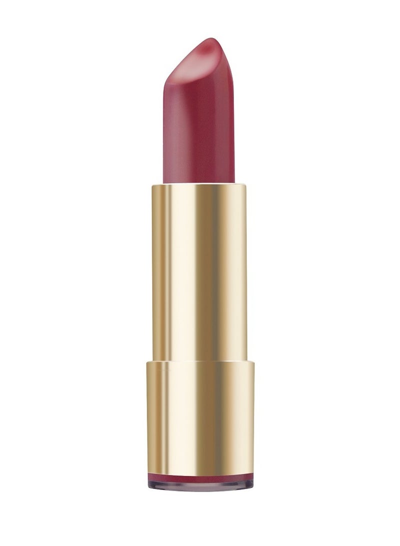 Pretty Matte matte lipstick no.26