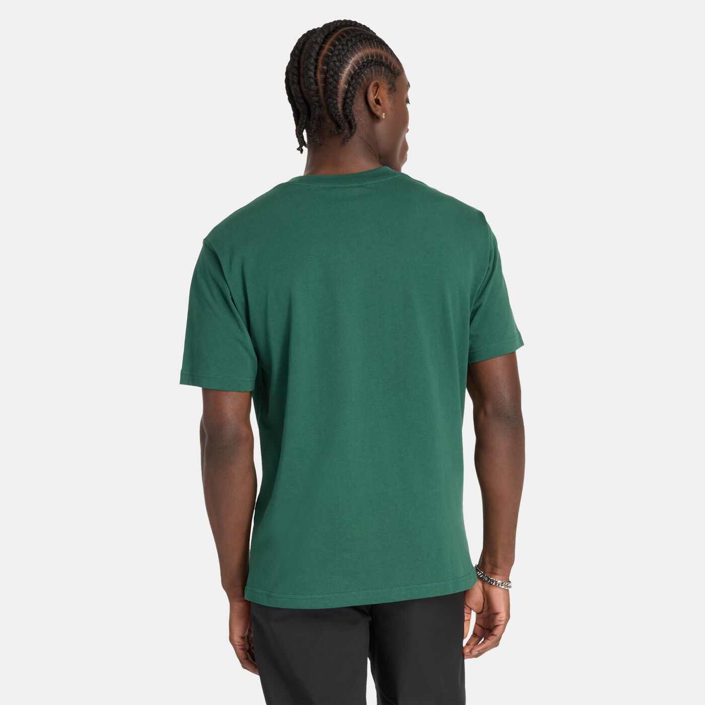 Men's Athletics T-Shirt