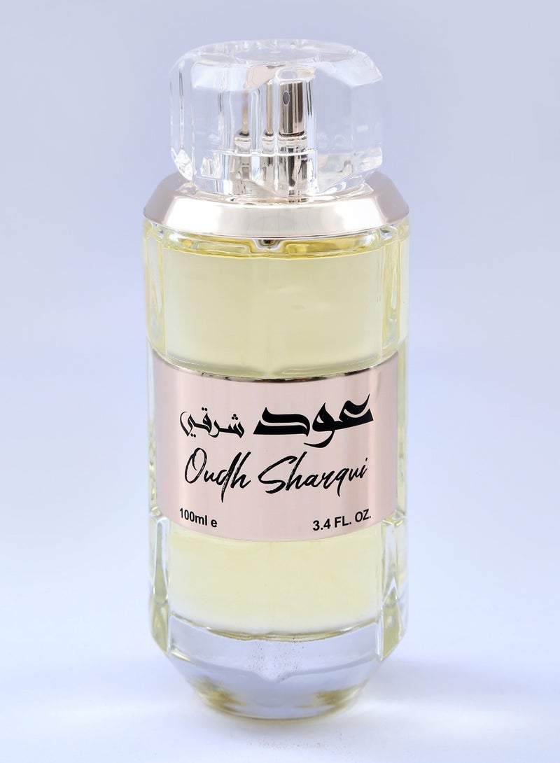 OUDH SHARQUI EDP 100ML