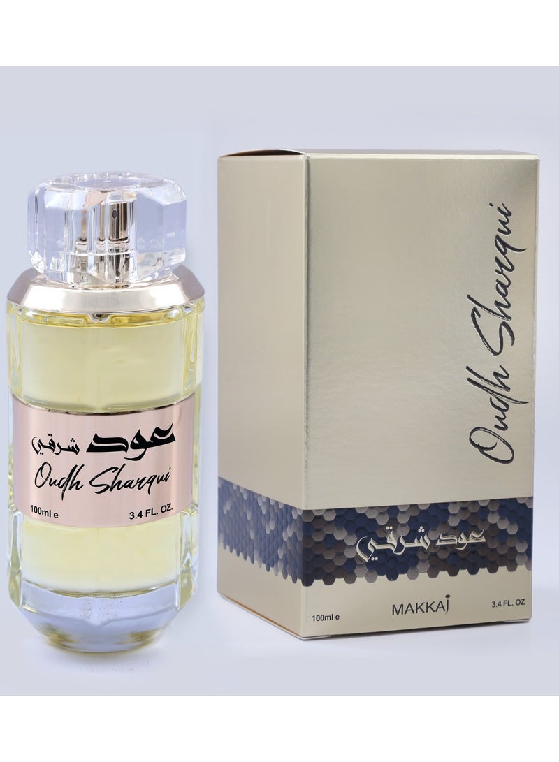 OUDH SHARQUI EDP 100ML