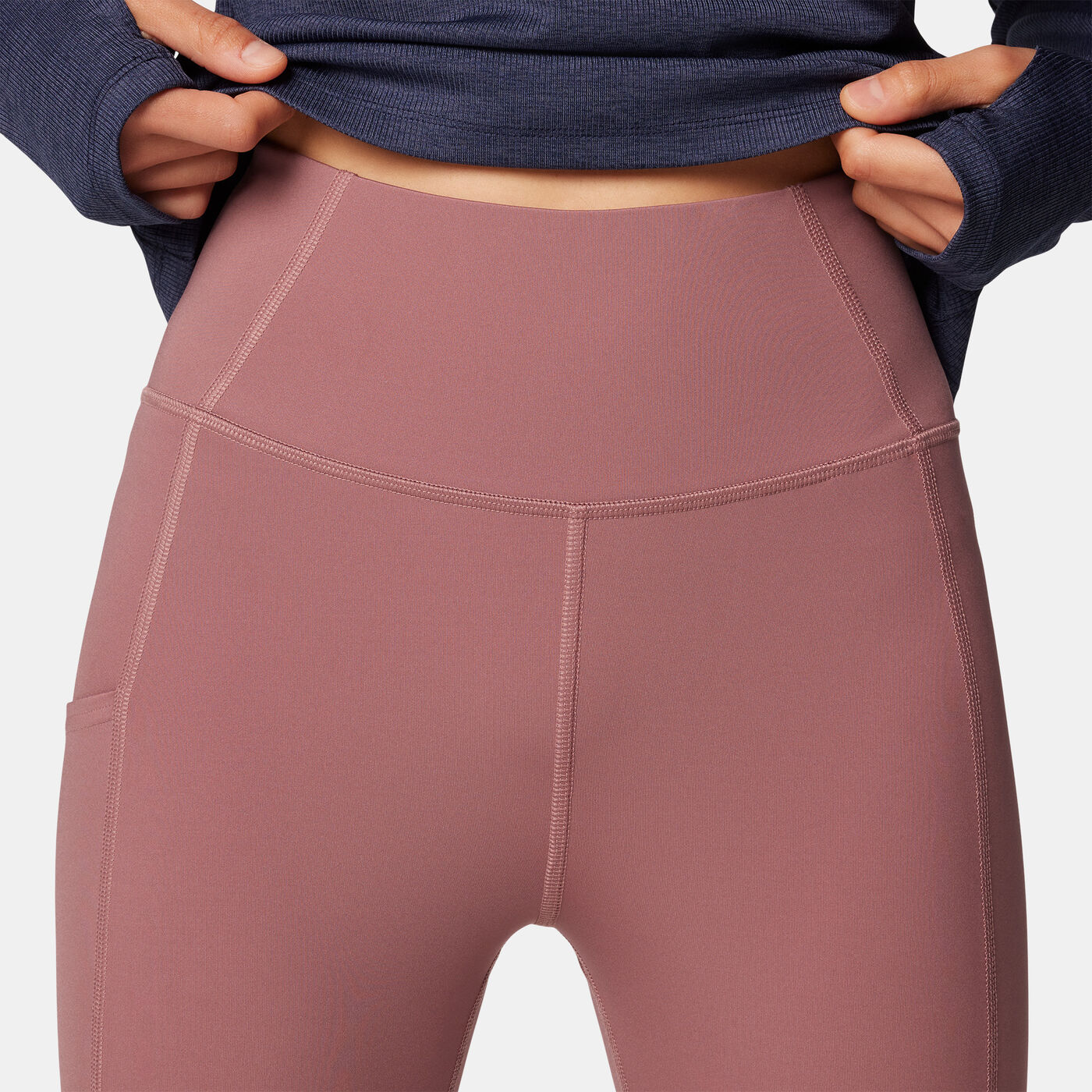 Women's Boundless Trek™ Leggings