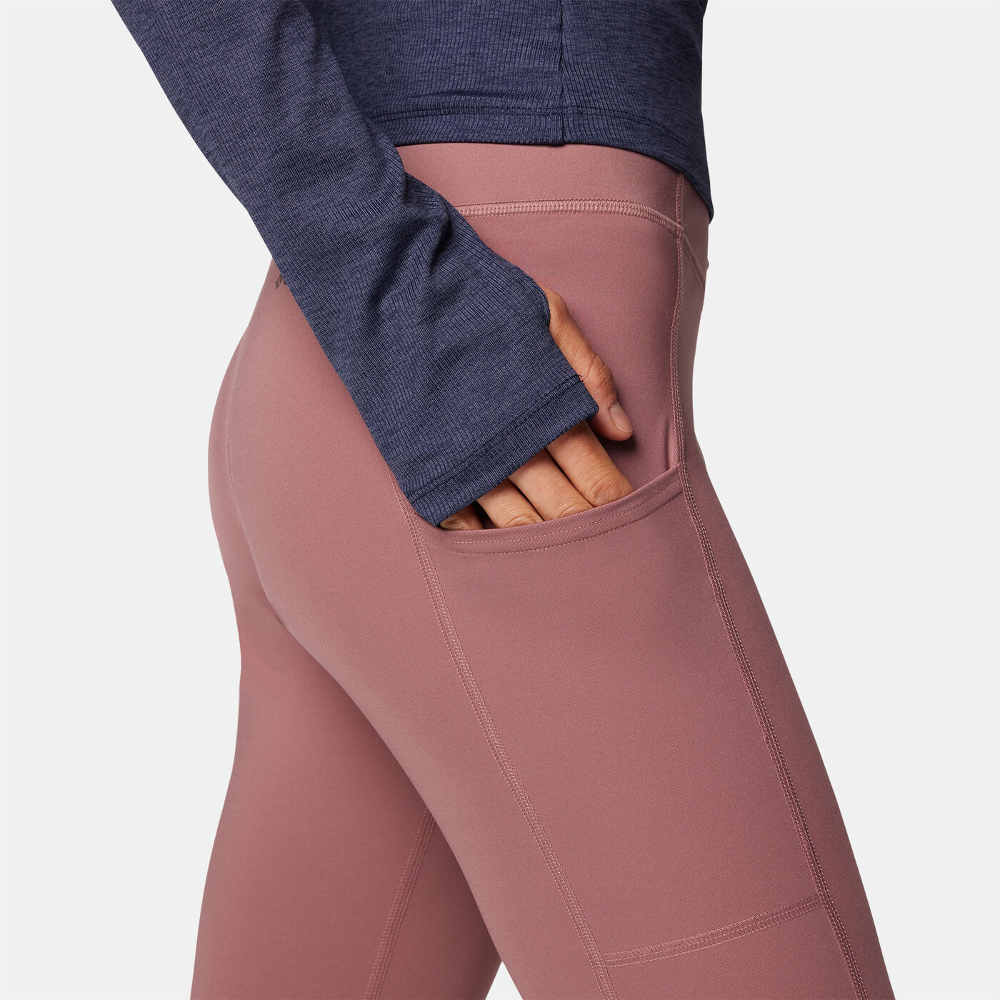 Women's Boundless Trek™ Leggings