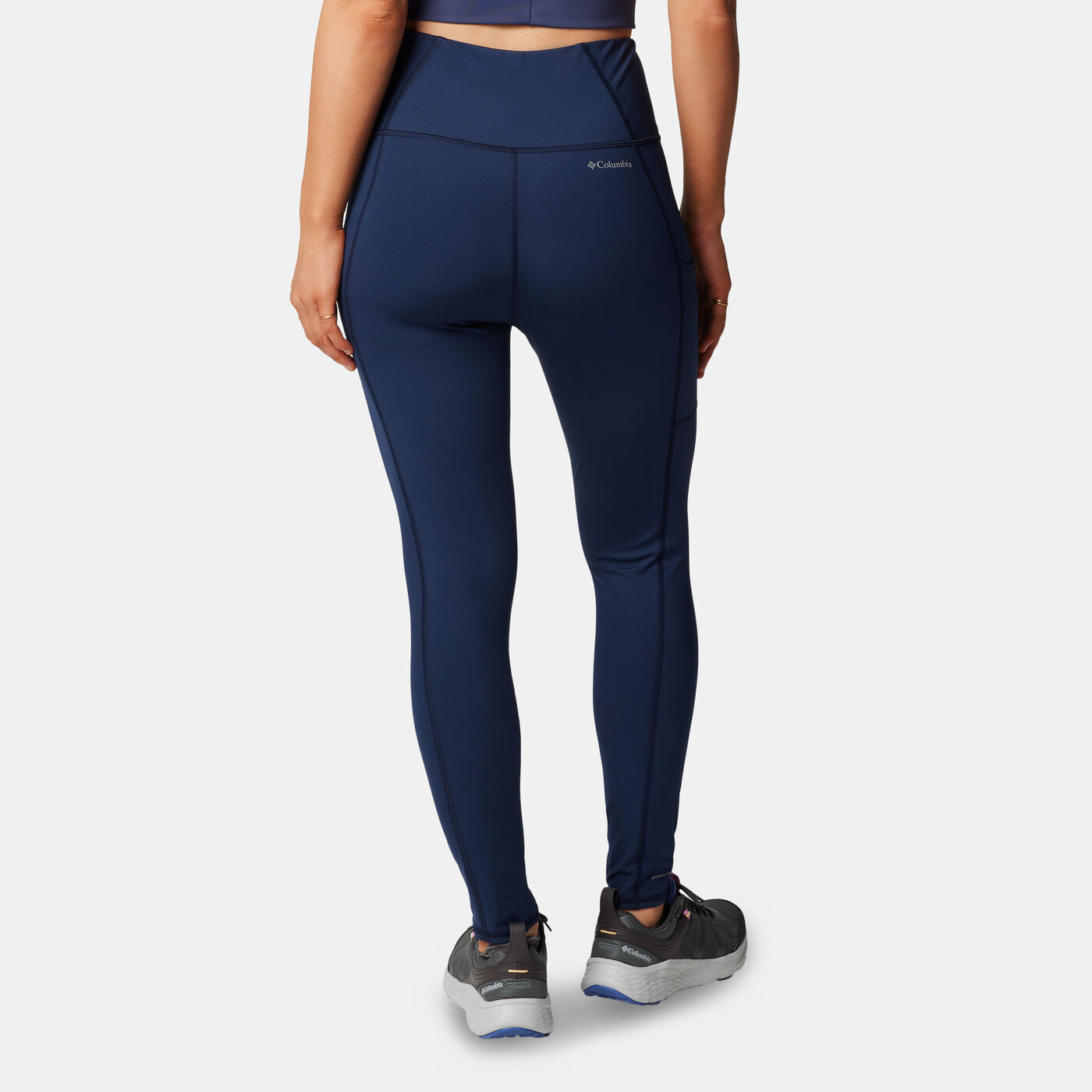 Women's Boundless Trek™ Leggings