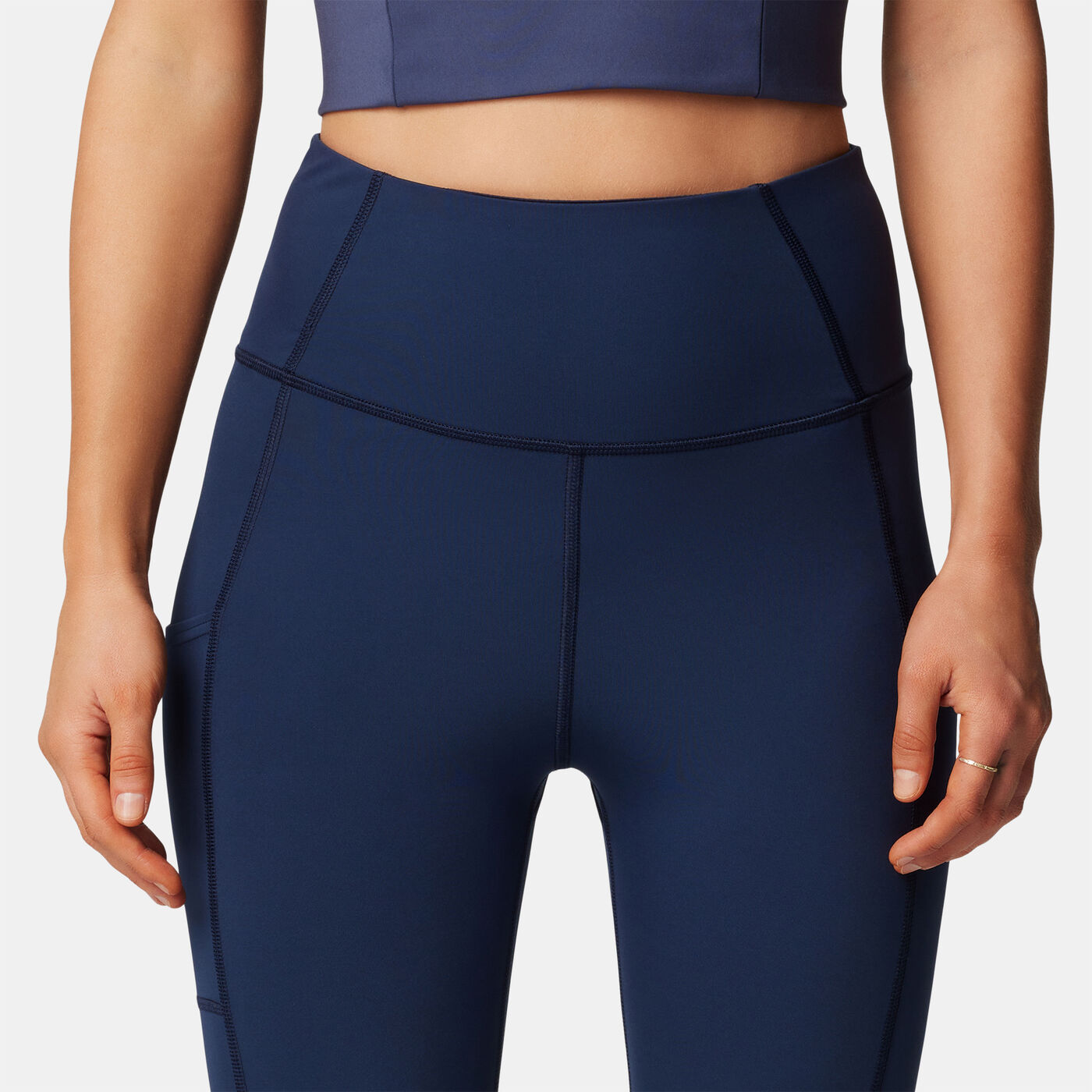 Women's Boundless Trek™ Leggings