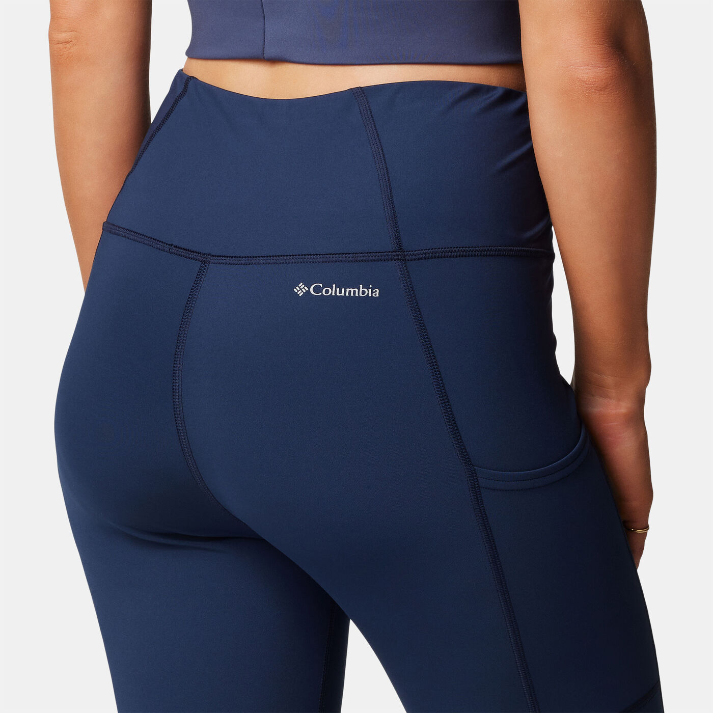 Women's Boundless Trek™ Leggings