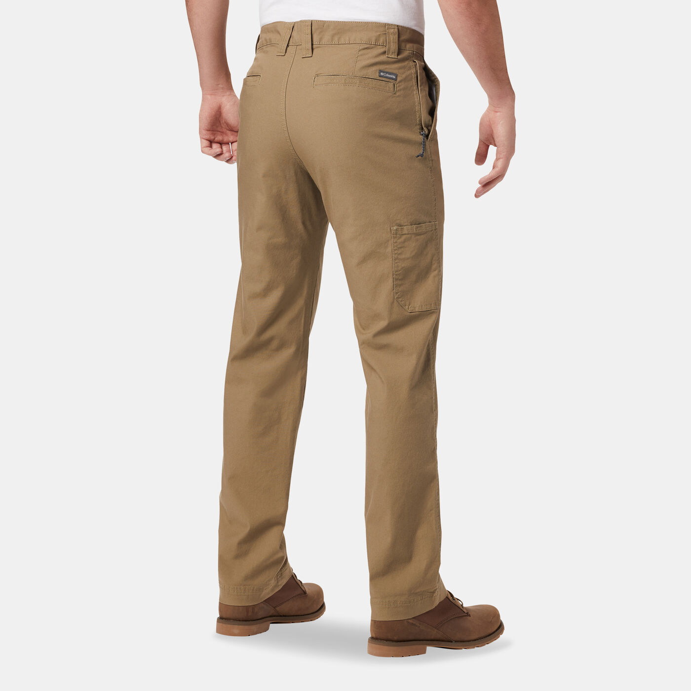 Men’s Flex ROC Pants