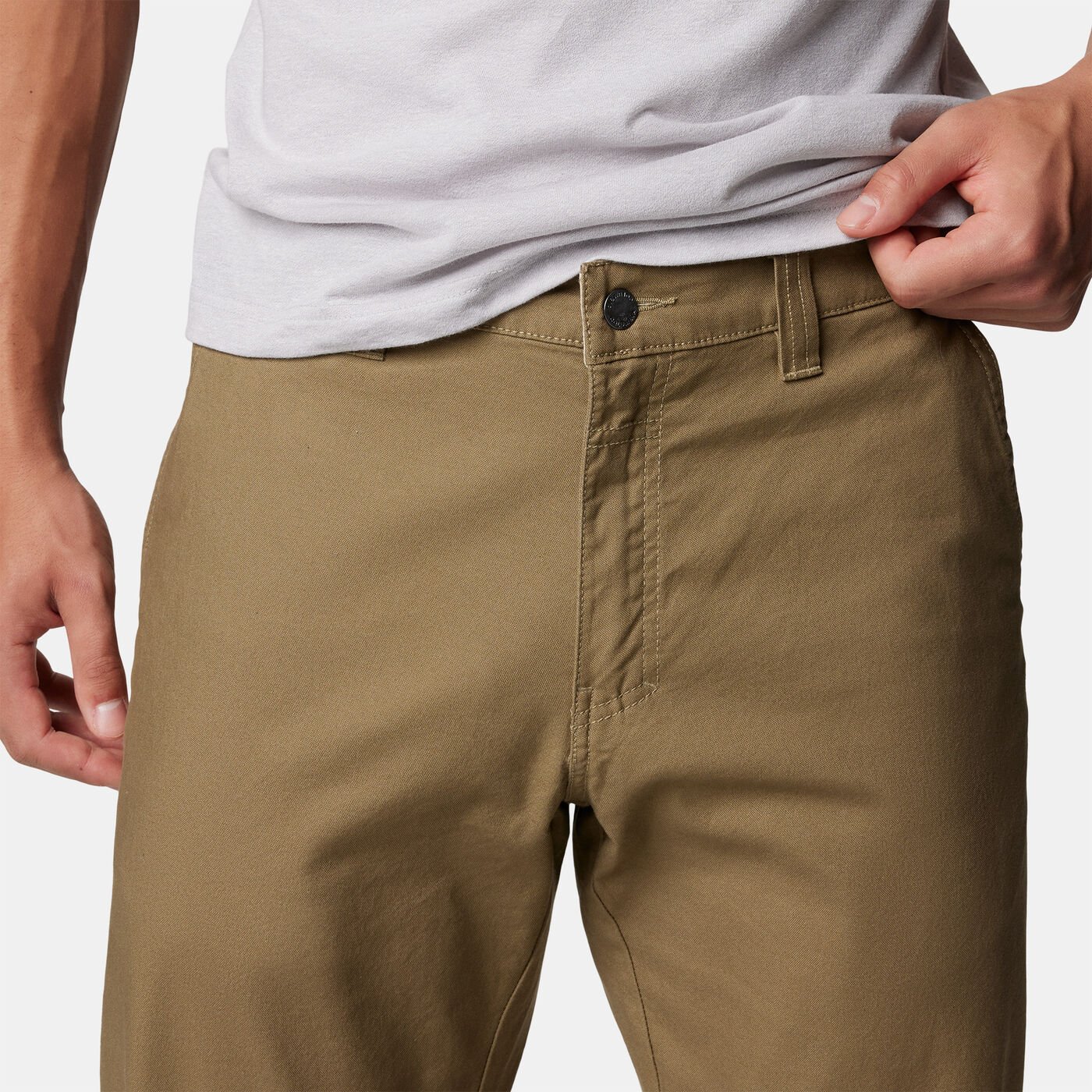 Men’s Flex ROC Pants