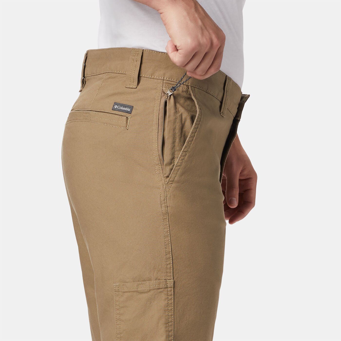 Men’s Flex ROC Pants