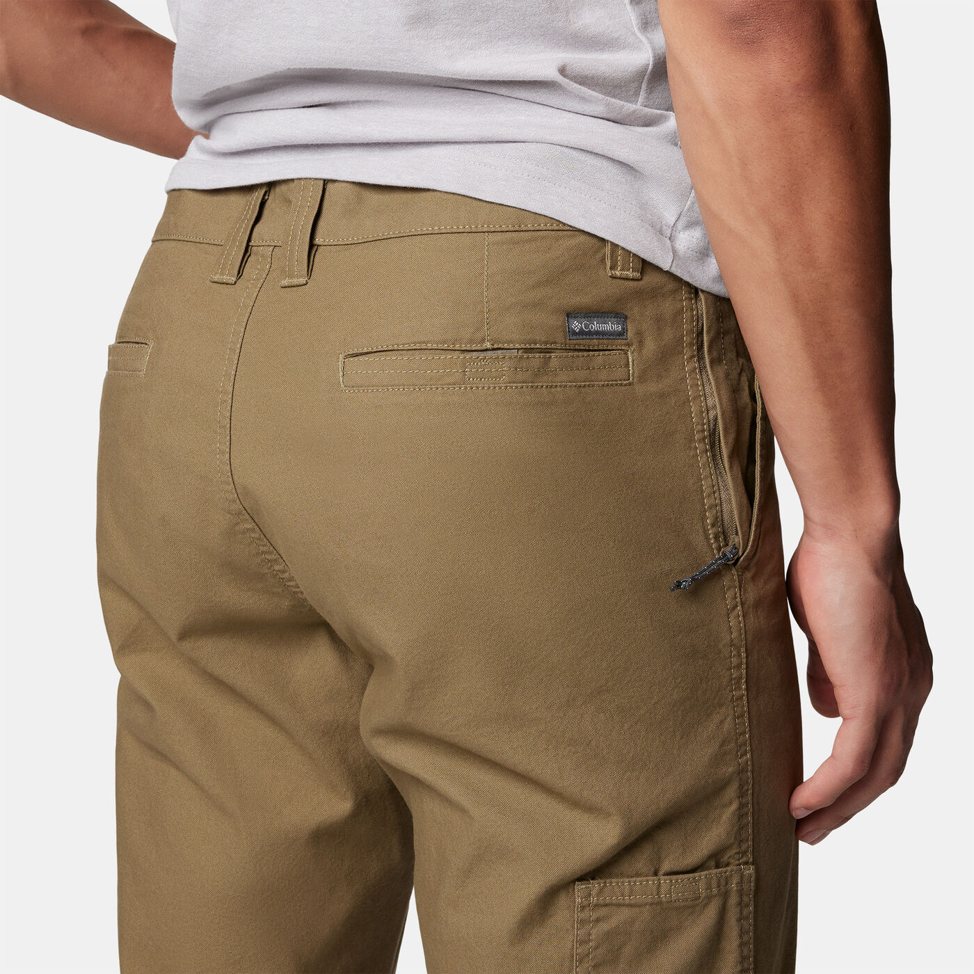 Men’s Flex ROC Pants