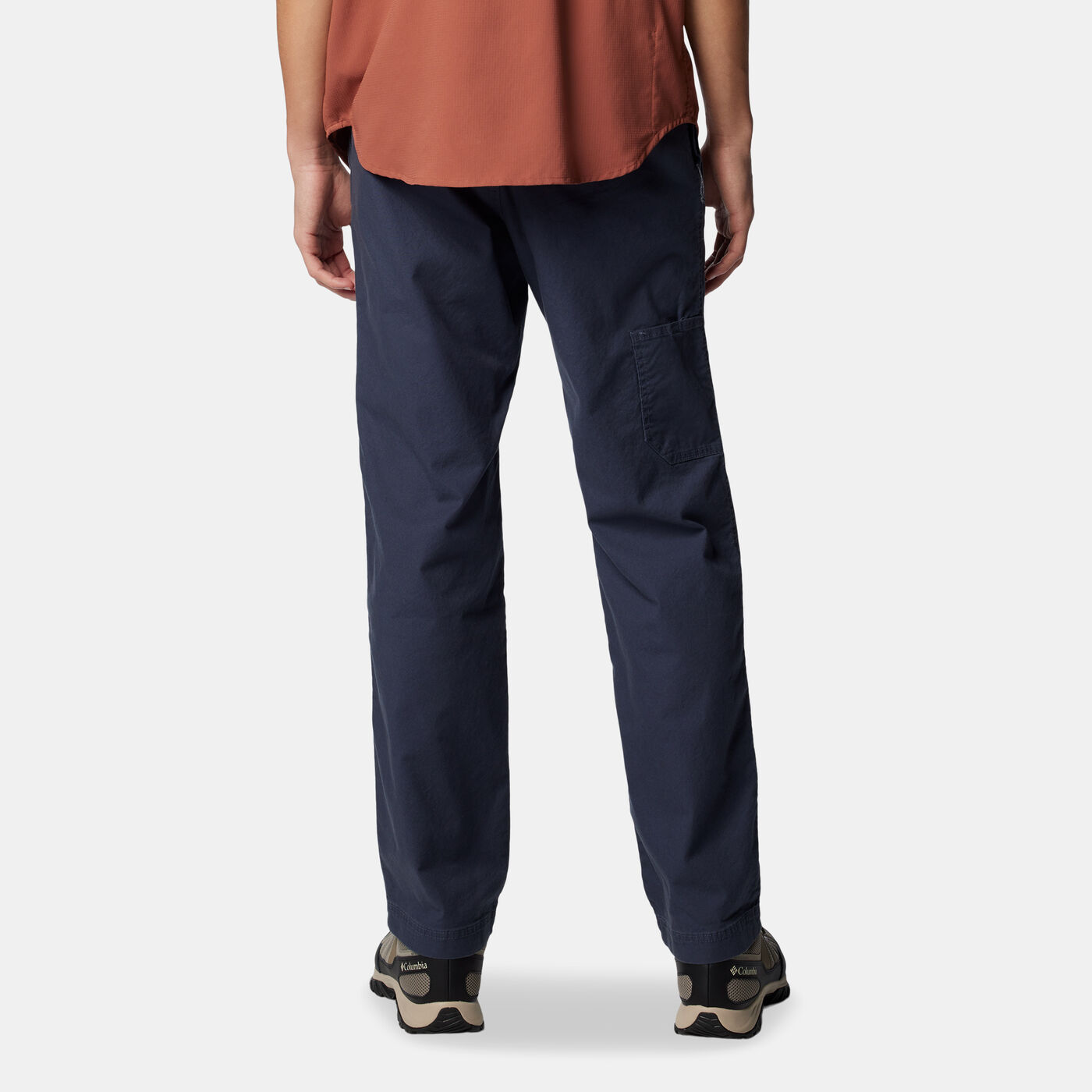 Men’s Flex ROC Pants