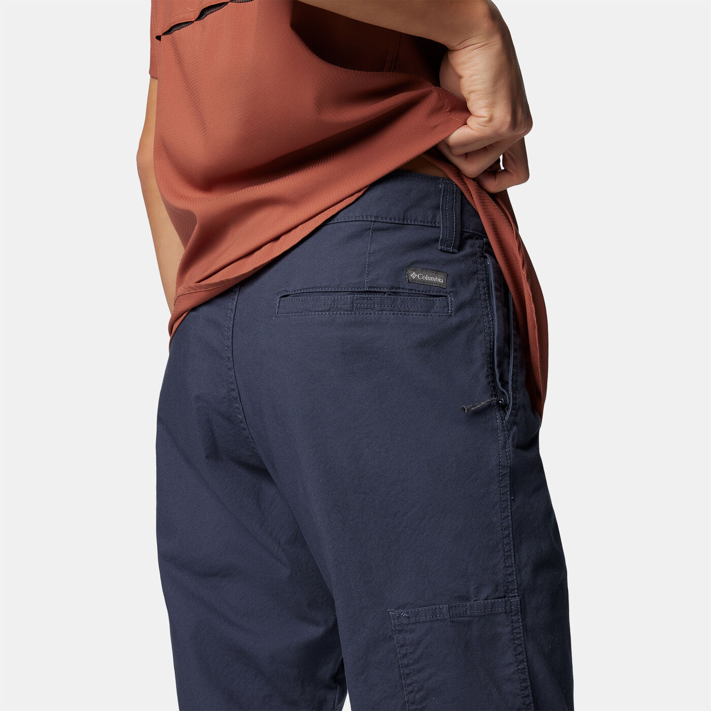 Men’s Flex ROC Pants