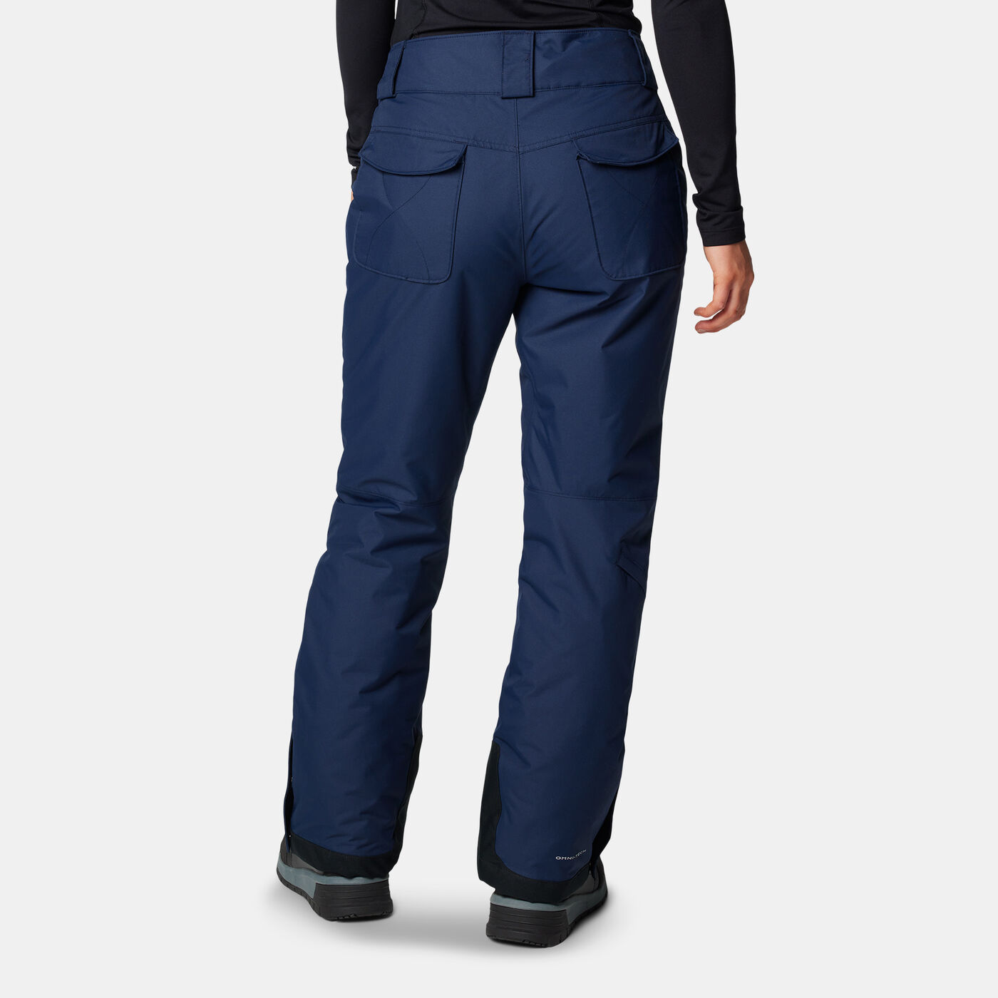 Women's Bugaboo II Pants