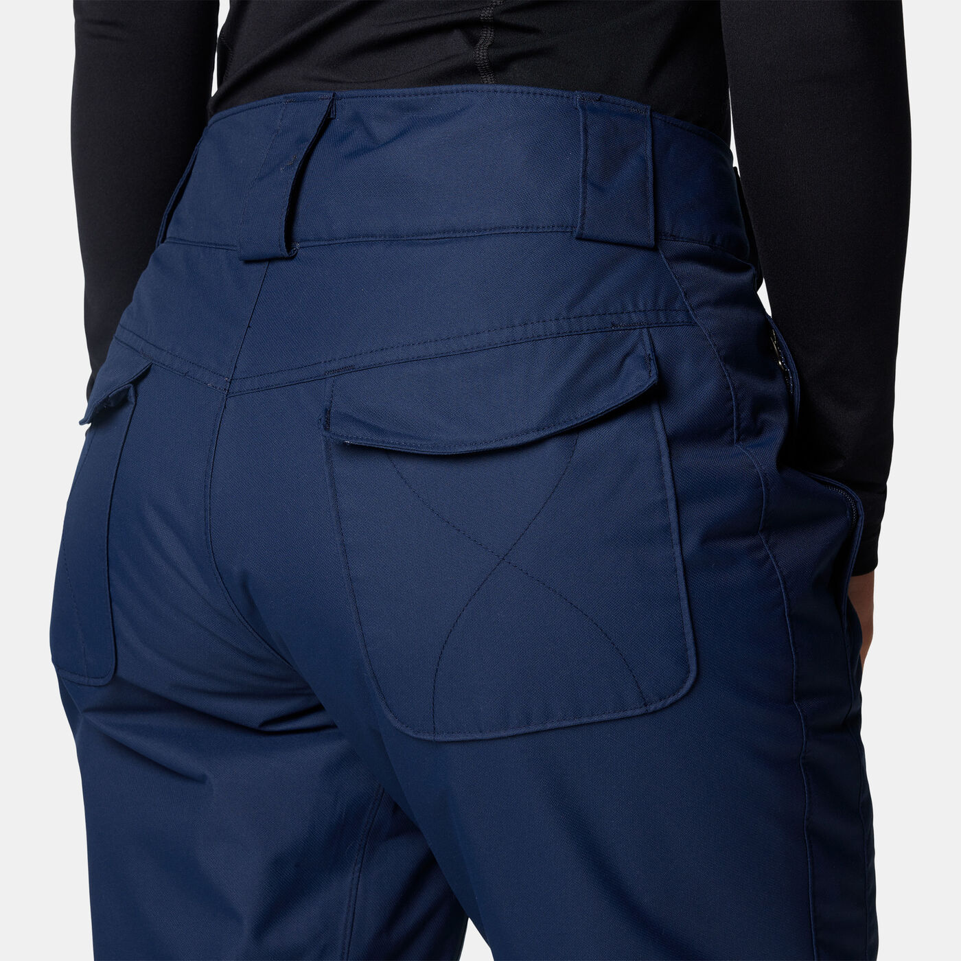 Women's Bugaboo II Pants