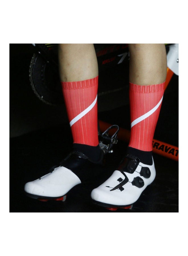 Cycling Socks 10X5X8cm