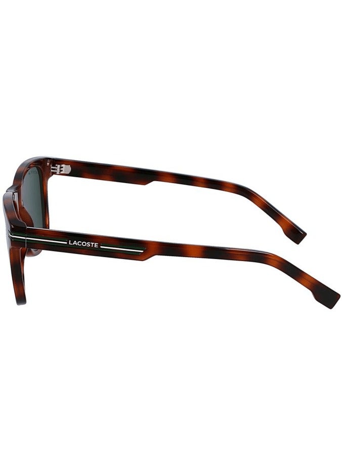 Lacoste  L995S 214 53 Men's Sunglasses