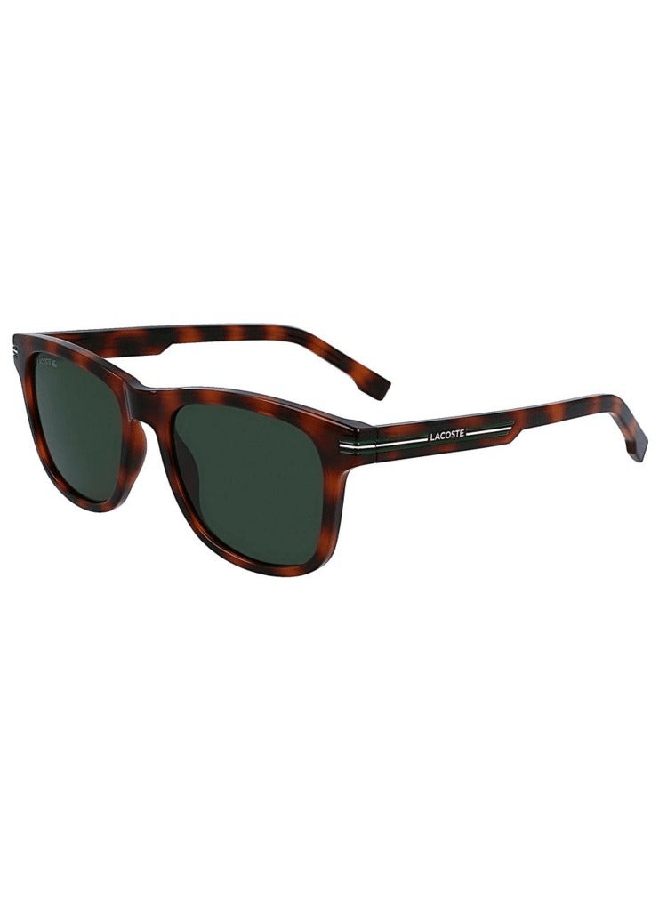 Lacoste  L995S 214 53 Men's Sunglasses