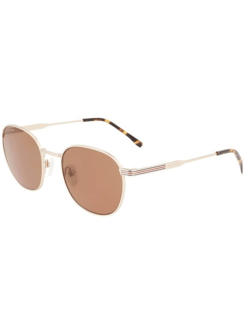 Lacoste  L251S 710 52 Men's Sunglasses
