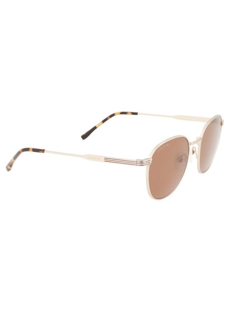 Lacoste  L251S 710 52 Men's Sunglasses