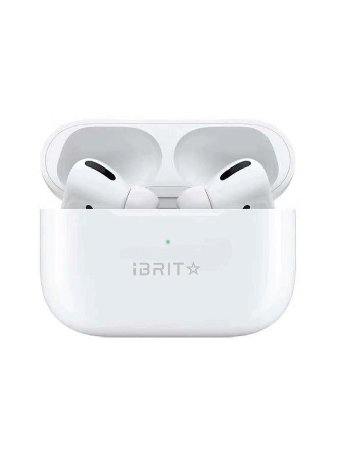 Pro 2 Wireless Bluetooth Earphone