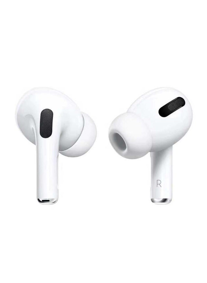 Pro 2 Wireless Bluetooth Earphone