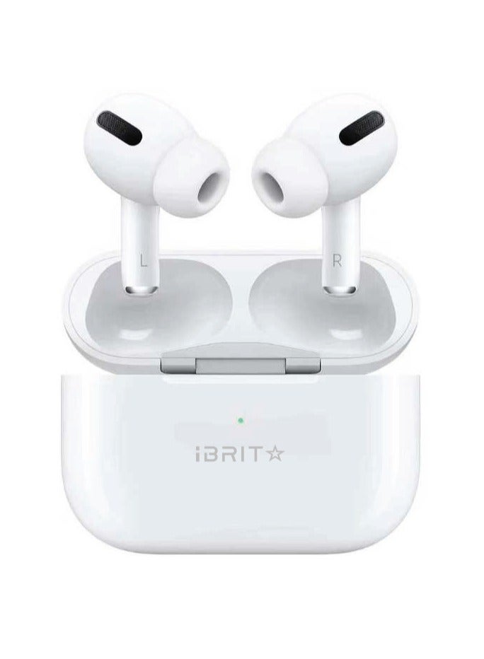 Pro 2 Wireless Bluetooth Earphone