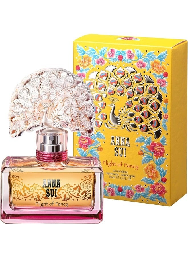 Flight of Fancy EDT 50ml