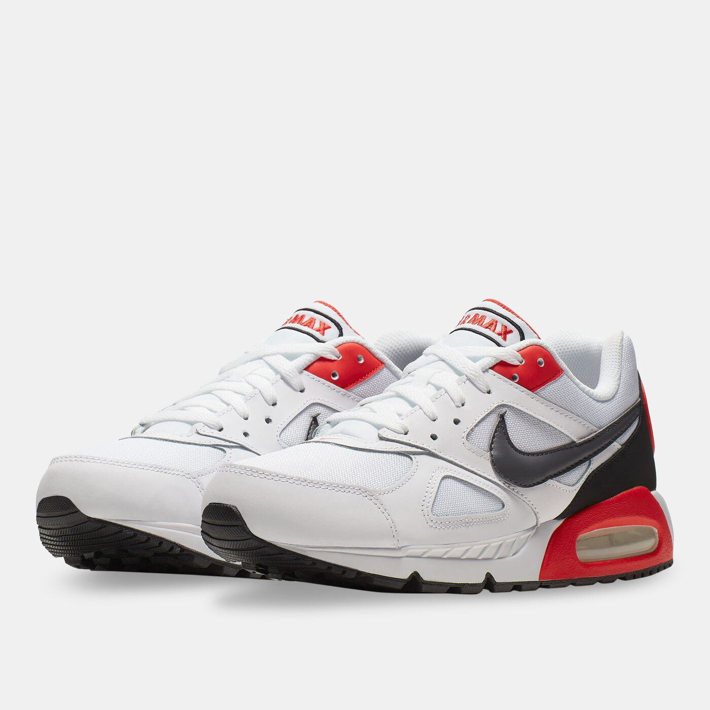 Men's Air Max IVO Shoes