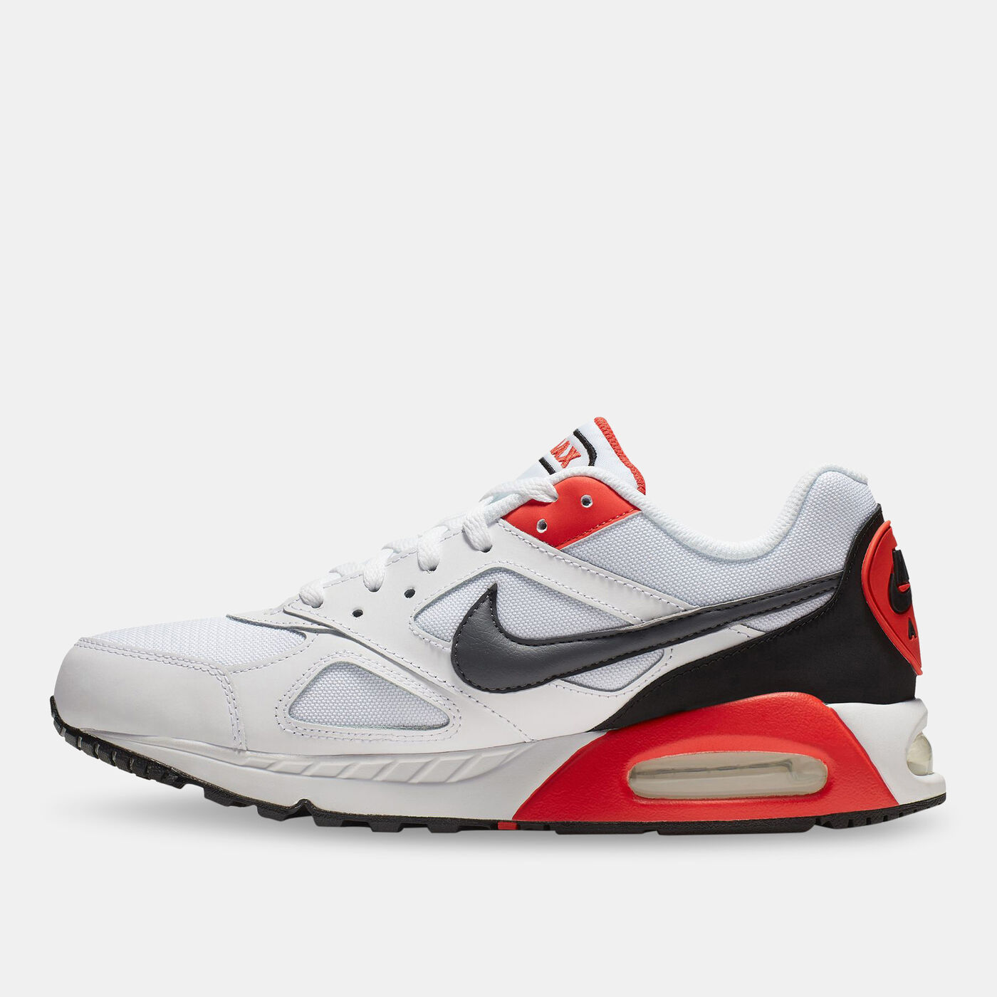 Men's Air Max IVO Shoes