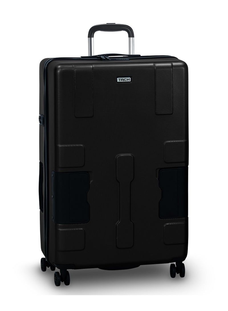 Connectable Luggage 28