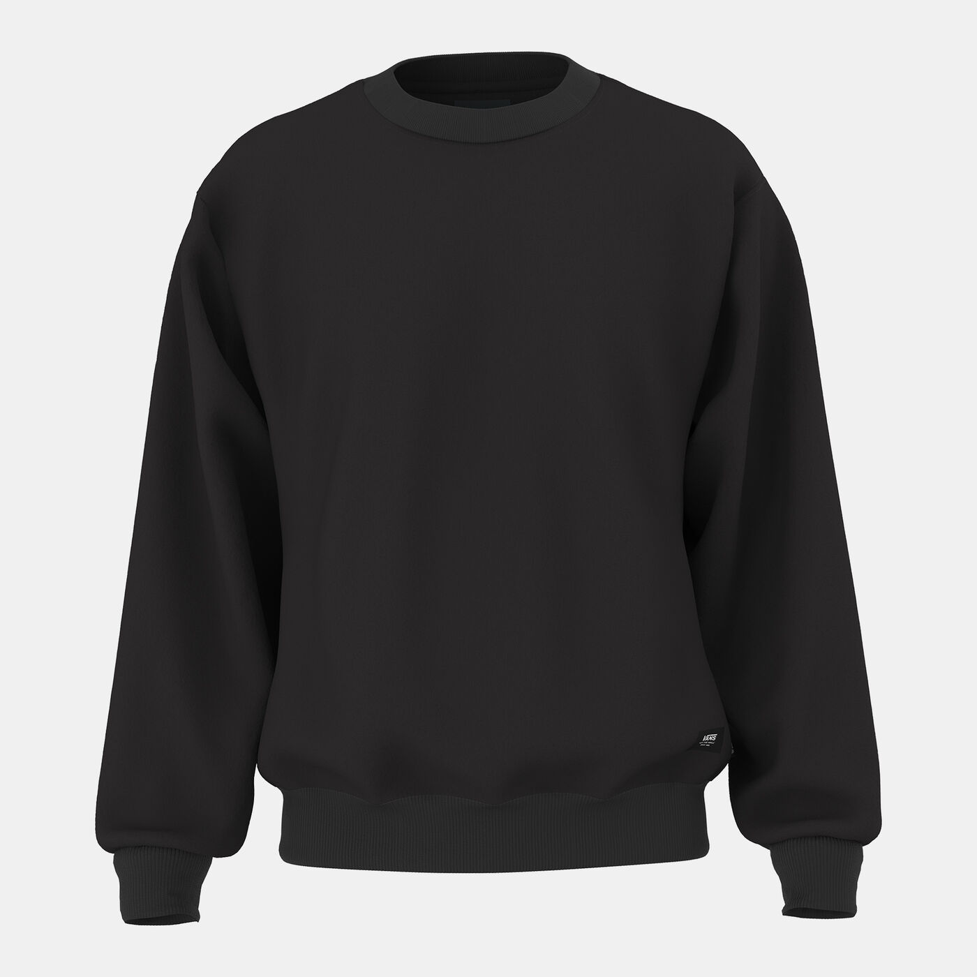 Men's Original Fleece Sweatshirt