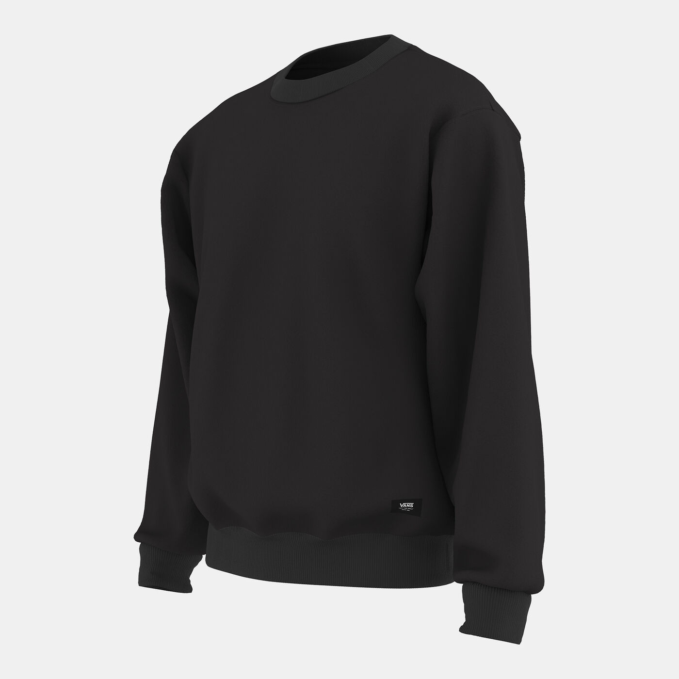 Men's Original Fleece Sweatshirt