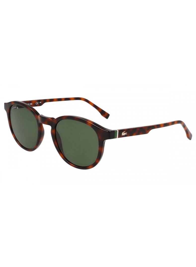 Lacoste  L6030S 214 50 Unisex Sunglasses