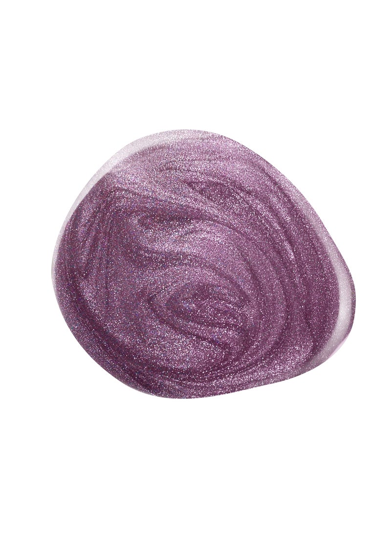 SHIELD GEL POLISH 15 ML | #598 RADIANT VIOLET