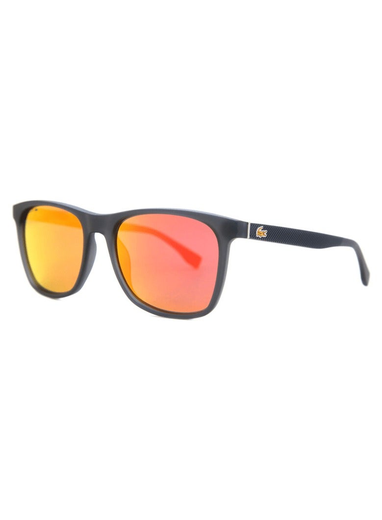 Lacoste  L860SE 035 56 Men's Sunglasses