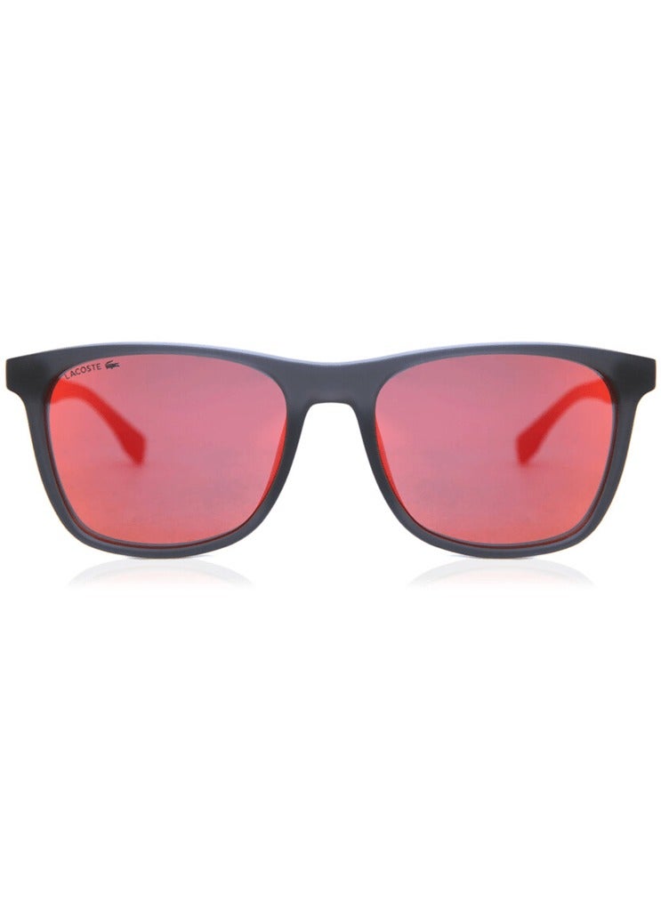 Lacoste  L860SE 035 56 Men's Sunglasses
