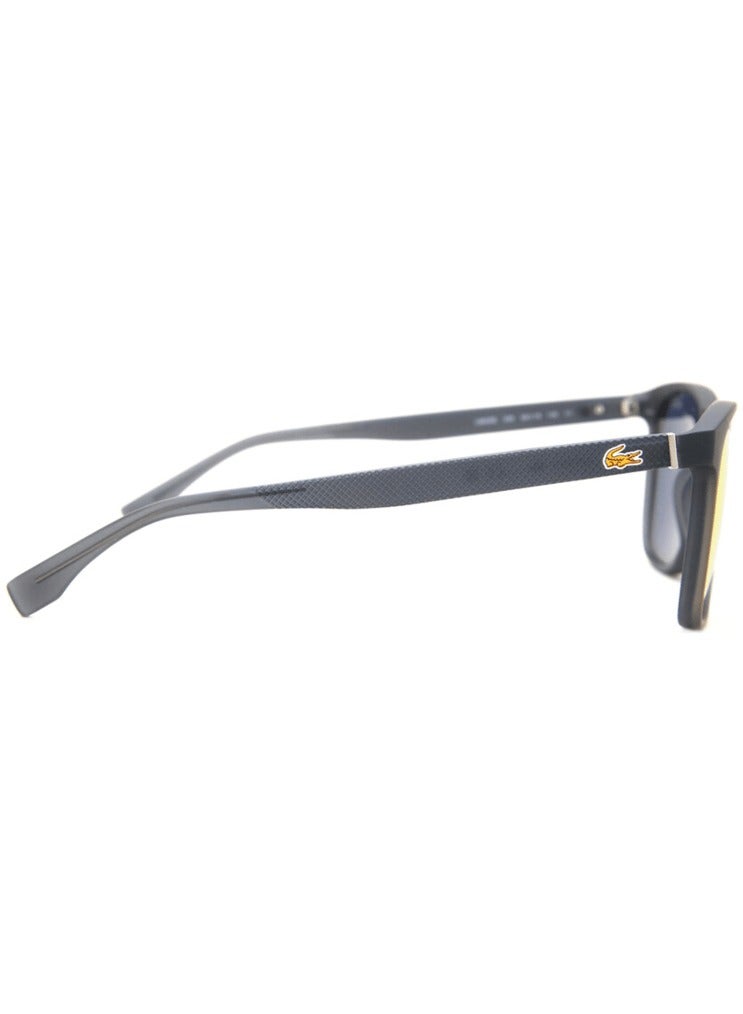 Lacoste  L860SE 035 56 Men's Sunglasses