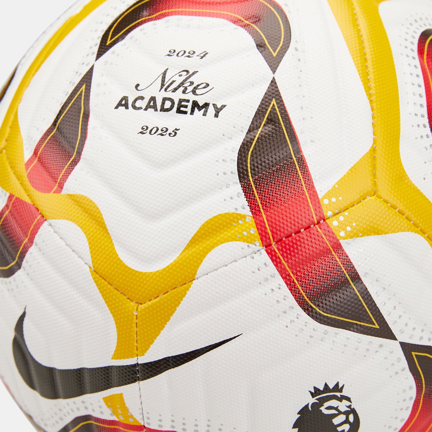 Premier League Academy Football