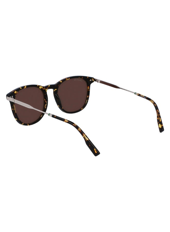 Unisex Square Sunglasses - L994S_230 - Lens size: 53 mm